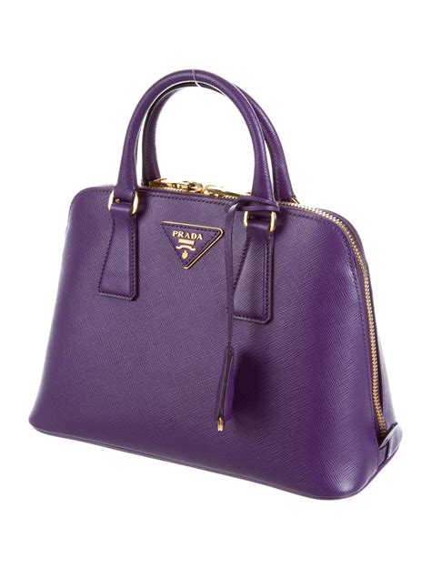 prada sachel bag|authentic Prada saffiano bag.